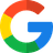 Google image