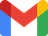 Mail icon